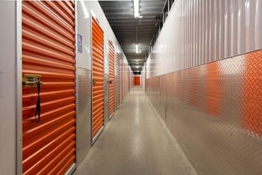 Storage Image 2