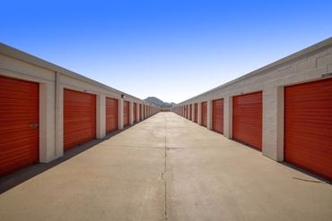 Storage Image 2