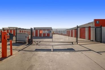 Storage Image 4