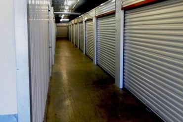 Storage Image 2