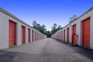 Storage Image 2