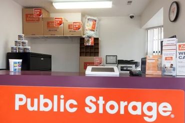 Storage Image 3