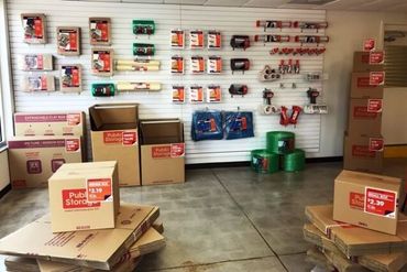 Storage Image 3