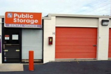 Storage Image 1