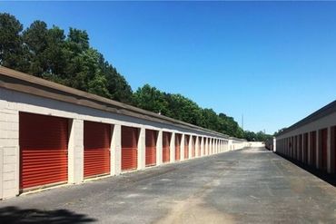 Storage Image 2