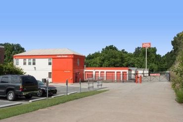 Storage Image 1