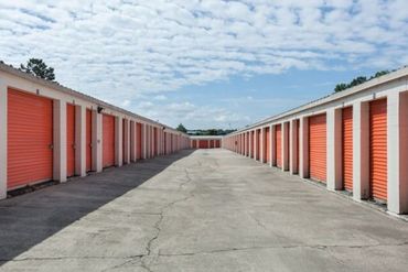 Storage Image 2