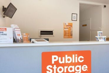 Storage Image 3