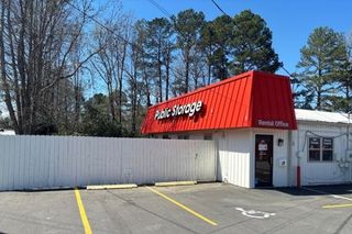 Facility Image