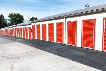 Storage Image 2