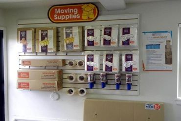 Storage Image 3