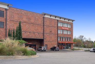 Storage Image 1