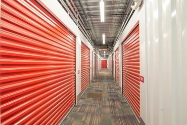 Storage Image 2