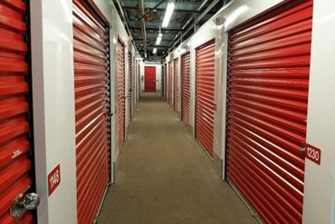 Storage Image 2