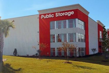 Storage Image 1