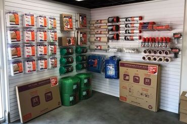 Storage Image 3