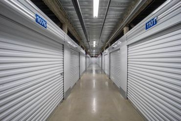 Storage Image 2
