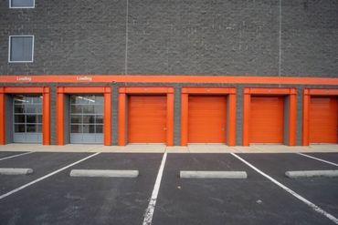 Storage Image 2
