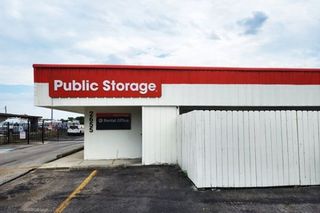 Facility Image