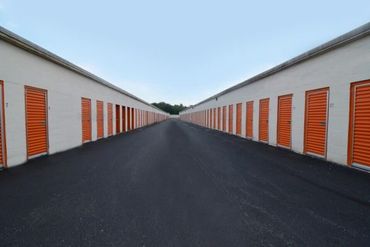 Storage Image 2