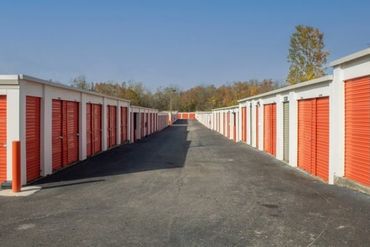 Storage Image 2