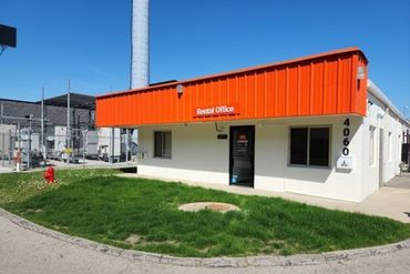Storage Image 1