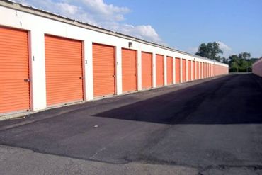 Storage Image 2