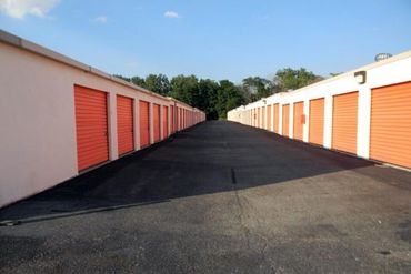 Storage Image 2