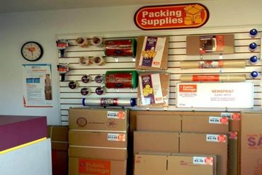 Storage Image 3