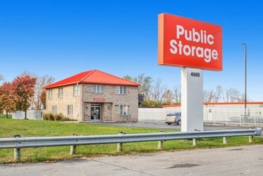 Storage Image 1