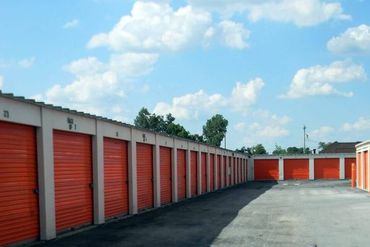 Storage Image 2