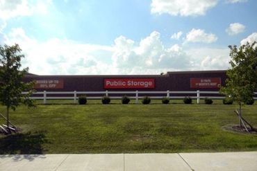 Storage Image 1