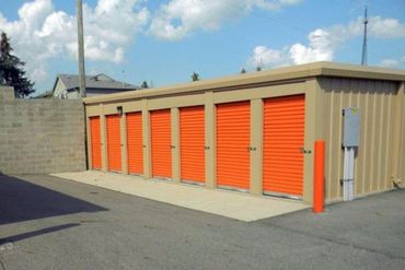 Storage Image 2