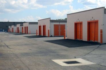 Storage Image 2