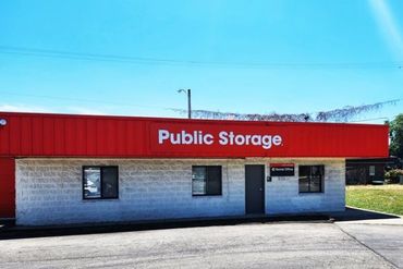 Storage Image 1