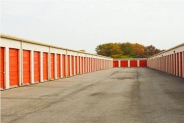 Storage Image 2