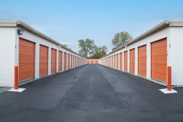 Storage Image 2