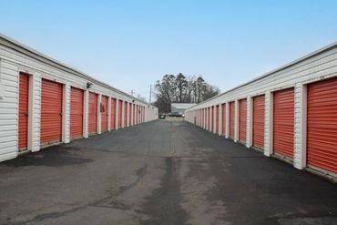 Storage Image 2