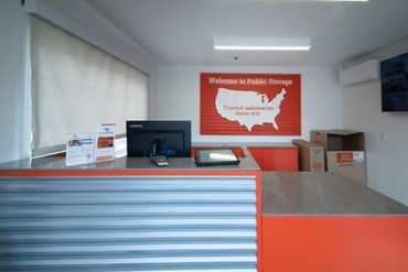 Storage Image 3