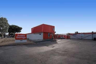 Storage Image 1
