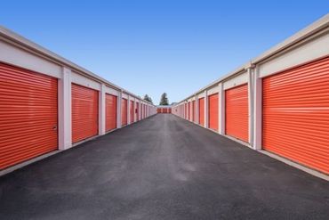 Storage Image 2