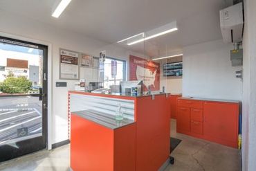 Storage Image 3