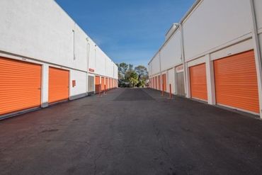 Storage Image 2