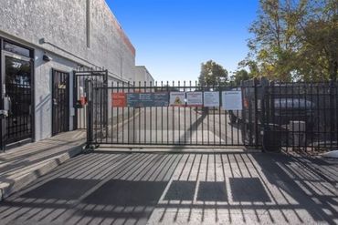 Storage Image 4