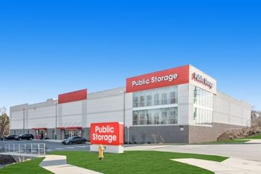 Storage Image 1