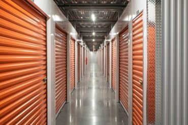 Storage Image 2