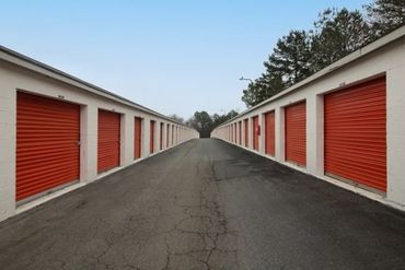 Storage Image 2