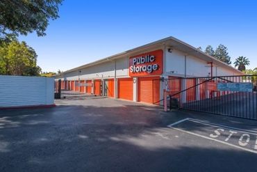 Storage Image 1
