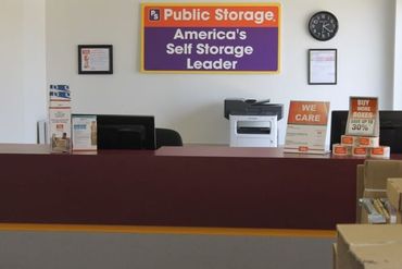 Storage Image 3