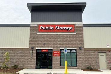 Storage Image 1